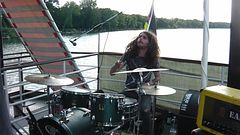 Rockt den See 108